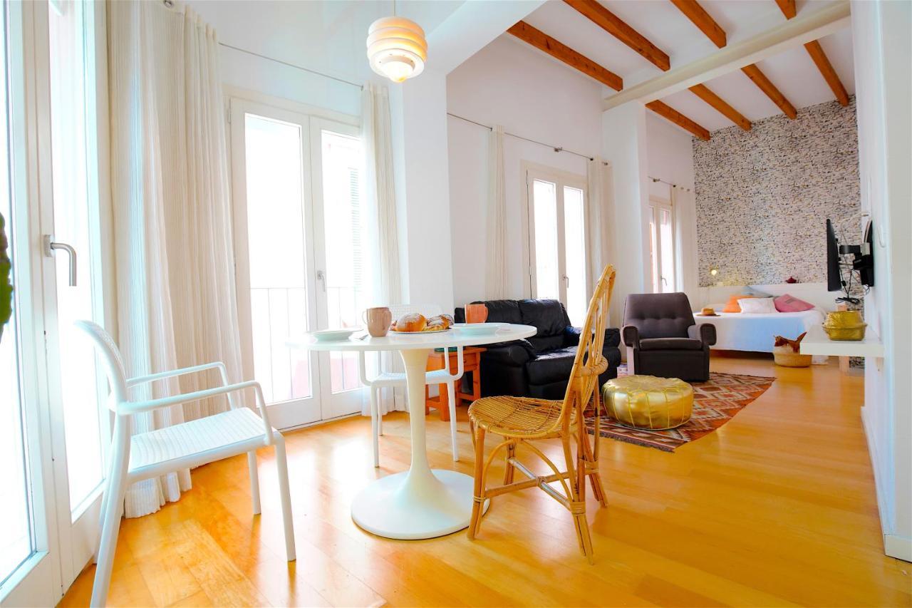 Montmari - Turismo De Interior Palma di Maiorca